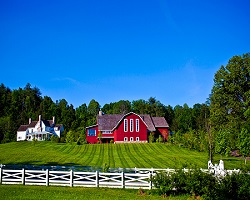 farm-picture