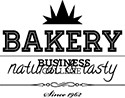 logo-brand
