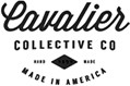 logo-brand