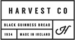 logo-brand