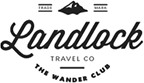 logo-brand