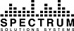 logo-brand