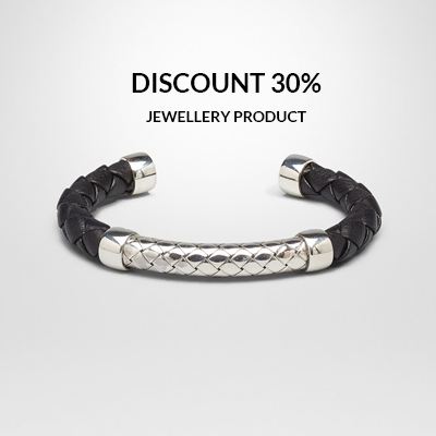 featured-item--picture