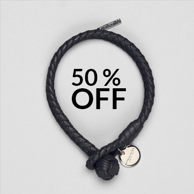 featured-item--picture