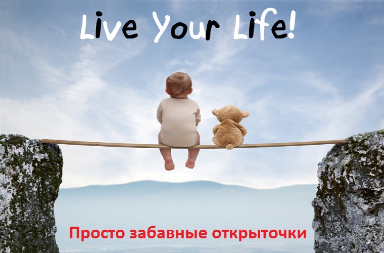 sale-picture