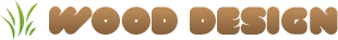 image error
