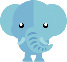 elefant