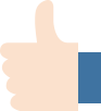 hand