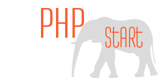 elephant php