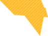elephant php